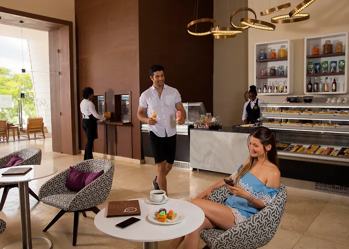 Royalton Hideaway Negril, An Autograph Collection All-Inclusive Resort - Adults Only