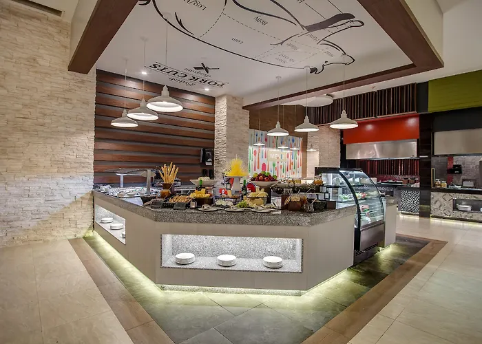 Grand Lido Negril Au-Naturel, An Autograph Collection All-Inclusive Resort - Adults Only
