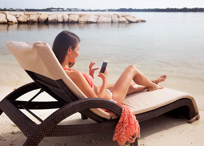 Royalton Hideaway Negril, An Autograph Collection All-Inclusive Resort - Adults Only