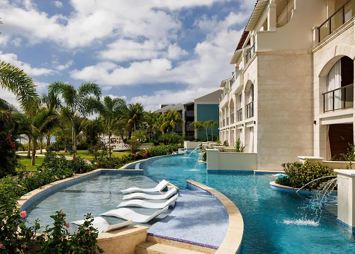 Sandals Negril Beach All Inclusive Resort And Spa Adults Only