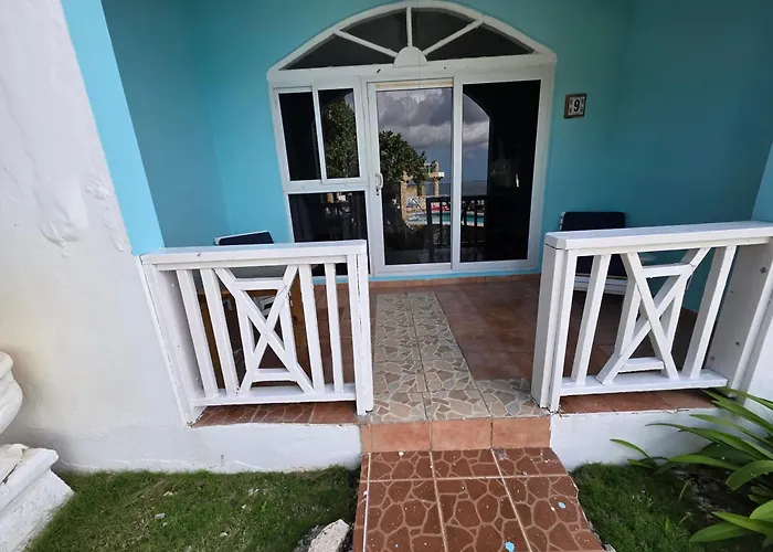 Home Sweet Home Resort
