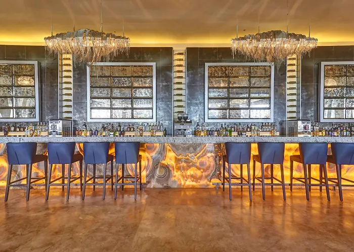 Royalton Negril, An Autograph Collection All-Inclusive Resort