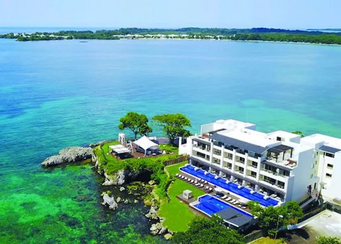 Grand Lido Negril Au-Naturel, An Autograph Collection All-Inclusive Resort - Adults Only