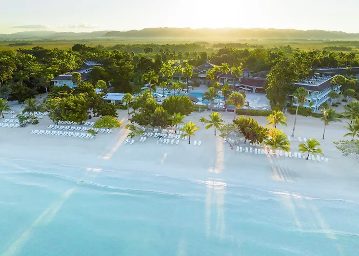 Couples Negril